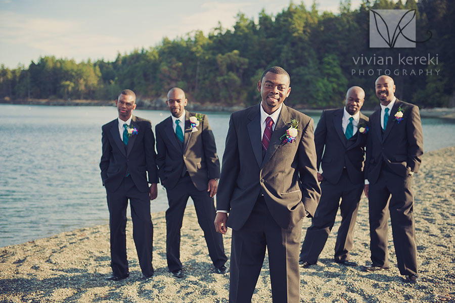 victoria wedding photographers