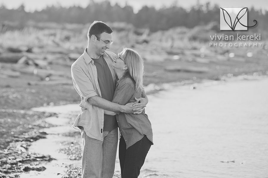 engagement photography victoria bc