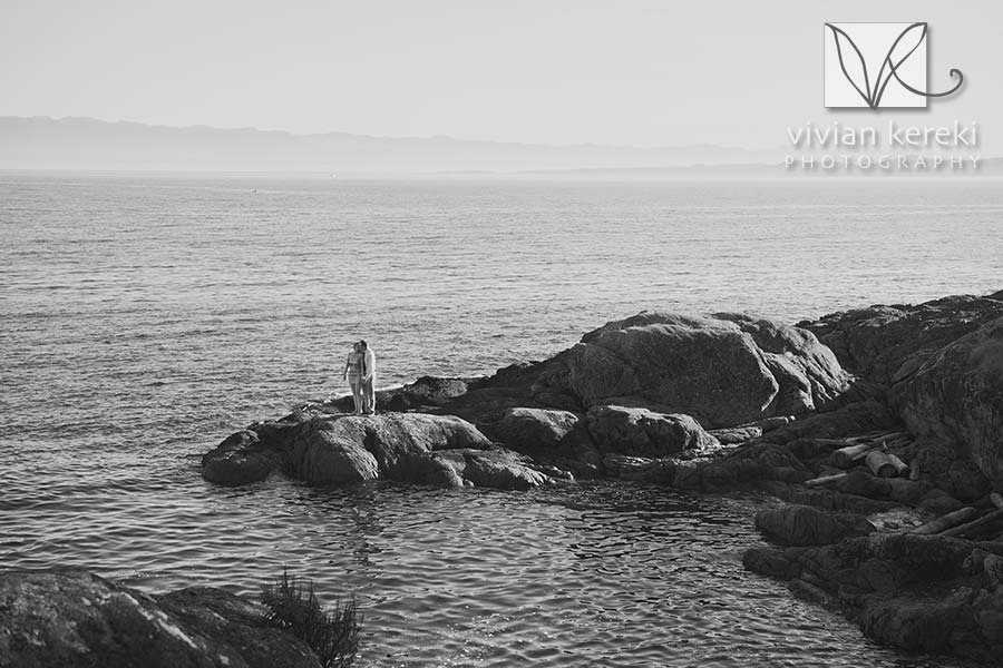 engagement photography victoria bc