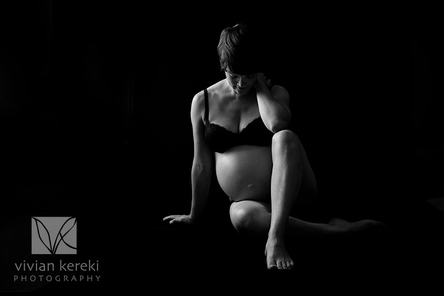 maternity photographers victoria bc