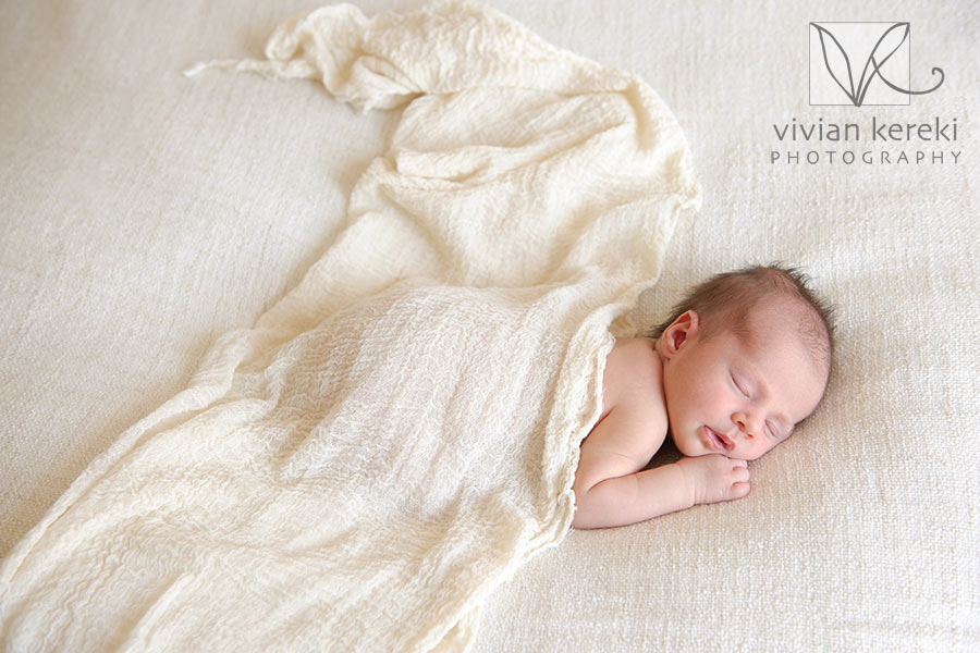newborn photographers victoria