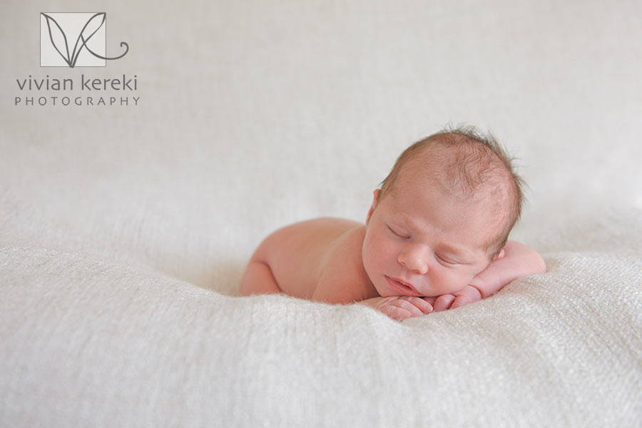 newborn photographers victoria