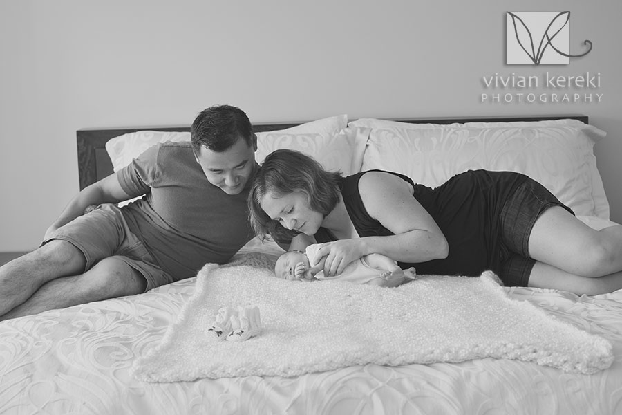 newborn photographers victoria bc