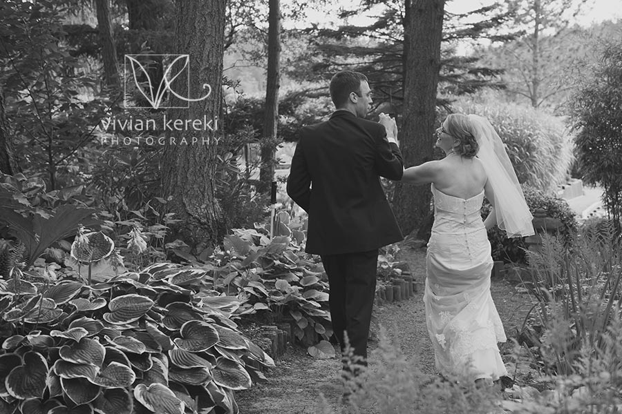 vancouver island wedding photographers