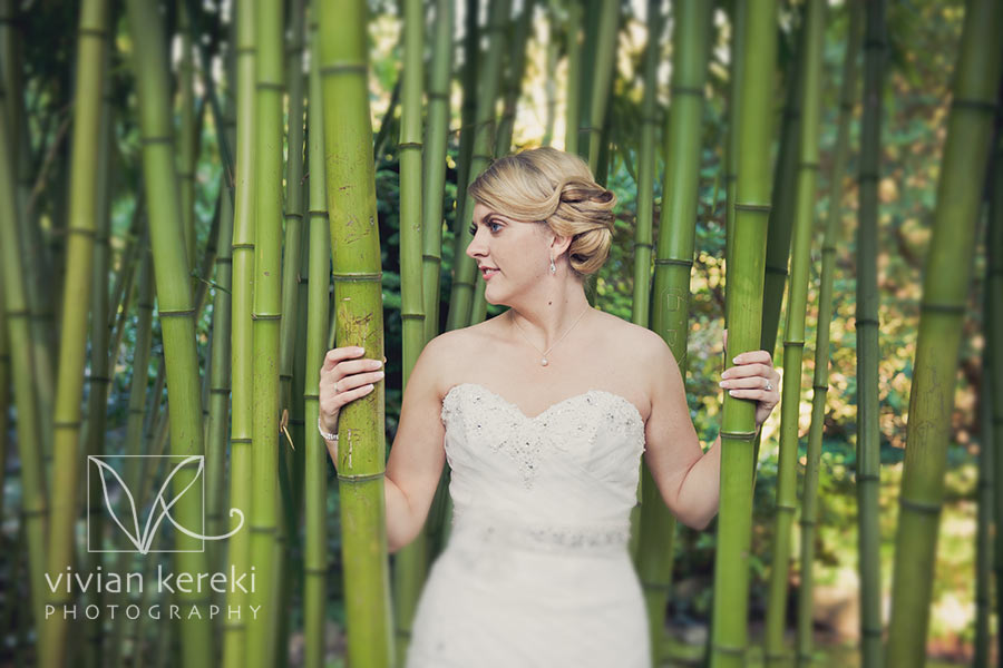 bamboo bridal victoria bc